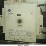 船舶备件—ABB/TERASAKI备件（CK-20241128-32）询价-船用采购网-船舶物料采购-船务服务-一站式船用设备供应服务