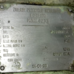 船舶备件—备件（CK-L20241118-06）询价-船用采购网-船舶物料采购-船务服务-一站式船用设备供应服务