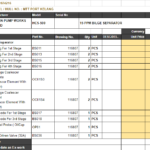 船舶备件—HEISHIN备件（CK-L20241101-07）询价-船用采购网-船舶物料采购-船务服务-一站式船用设备供应服务