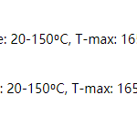 船舶备件—温度开关（CK-J20241104-21）询价-船用采购网-船舶物料采购-船务服务-一站式船用设备供应服务