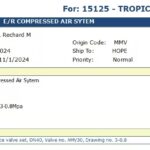 船舶备件—减小阀组（CK-Y20241107-02）询价-船用采购网-船舶物料采购-船务服务-一站式船用设备供应服务
