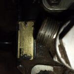 船舶备件—PARKER液压阀（CK-20241127-55）询价-船用采购网-船舶物料采购-船务服务-一站式船用设备供应服务