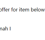 船舶备件—备件（CK-R20241101-06）询价-船用采购网-船舶物料采购-船务服务-一站式船用设备供应服务