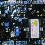 船舶备件—MAN备件（CK-20241121-36）询价-船用采购网-船舶物料采购-船务服务-一站式船用设备供应服务