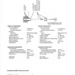 船舶备件—备件（CK-R20241107-11）询价-船用采购网-船舶物料采购-船务服务-一站式船用设备供应服务