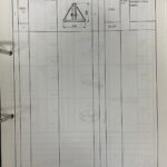 船舶备件—活塞举升工具（CK-L20241111-01）询价-船用采购网-船舶物料采购-船务服务-一站式船用设备供应服务