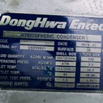 船舶备件—备件（CK-R20241106-20）询价-船用采购网-船舶物料采购-船务服务-一站式船用设备供应服务