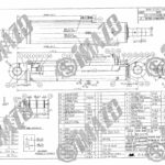 船舶备件—舱口盖紧急切断阀（CK-Y20241114-01）询价-船用采购网-船舶物料采购-船务服务-一站式船用设备供应服务