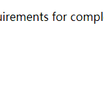 船舶备件—备件（CK-R20241106-20）询价-船用采购网-船舶物料采购-船务服务-一站式船用设备供应服务
