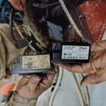 船舶备件—ALFA备件（CK-20241129-16）询价-船用采购网-船舶物料采购-船务服务-一站式船用设备供应服务