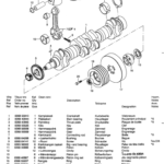 船舶备件—SISUDIESEL备件（CK-20241127-46）询价-船用采购网-船舶物料采购-船务服务-一站式船用设备供应服务