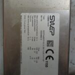 船舶备件—热交换器（CK-20241122-31）询价-船用采购网-船舶物料采购-船务服务-一站式船用设备供应服务