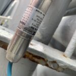 船舶备件—压力变送器/传感器（CK-20241129-30）询价-船用采购网-船舶物料采购-船务服务-一站式船用设备供应服务