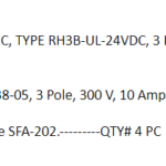 船舶备件—备件（CK-J20241101-03）询价-船用采购网-船舶物料采购-船务服务-一站式船用设备供应服务