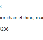 船舶备件—模拟计数器（CK-J20241111-17）询价-船用采购网-船舶物料采购-船务服务-一站式船用设备供应服务