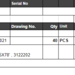 船舶备件—STX MAN喷嘴（CK-L20241111-09）询价-船用采购网-船舶物料采购-船务服务-一站式船用设备供应服务