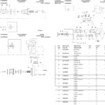 船舶备件—备件（CK-J20241104-12）询价-船用采购网-船舶物料采购-船务服务-一站式船用设备供应服务
