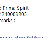 船舶备件—MAN B&W备件（CK-R20241118-14）询价-船用采购网-船舶物料采购-船务服务-一站式船用设备供应服务