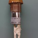 船舶备件—HONEYWELL备件（CK-L20241108-05）询价-船用采购网-船舶物料采购-船务服务-一站式船用设备供应服务