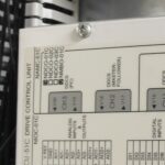 船舶备件—驱动控制单元（CK-20241126-82）询价-船用采购网-船舶物料采购-船务服务-一站式船用设备供应服务