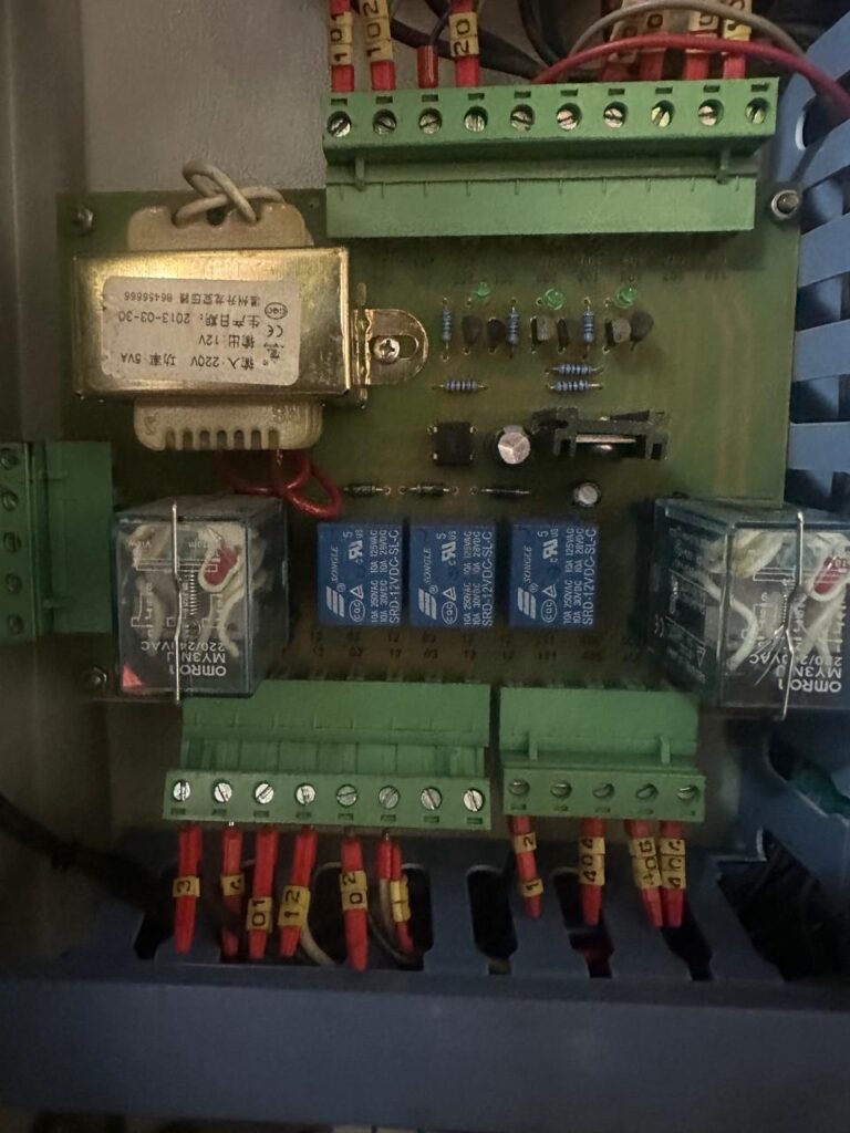 e8e01bb5508bc854aa5c5f039530416