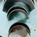 船舶备件—Mitsubishi备件（CK-L20241108-04）询价-船用采购网-船舶物料采购-船务服务-一站式船用设备供应服务