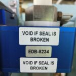 船舶备件—HEISHIN备件（CK-L20241101-06）询价-船用采购网-船舶物料采购-船务服务-一站式船用设备供应服务