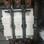 船舶备件—推进器主接触器（CK-J20241108-10）询价-船用采购网-船舶物料采购-船务服务-一站式船用设备供应服务