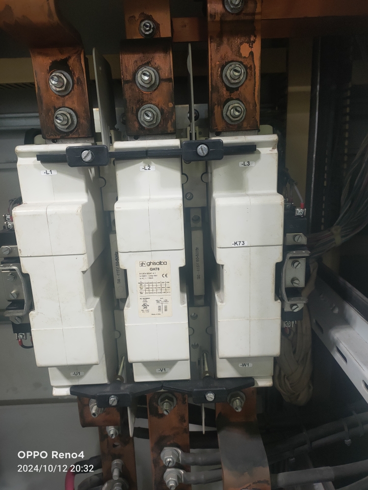 ecaa123902b1e3da96f88a890530dab