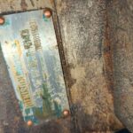 船舶备件—液压泵备件（CK-20241125-49）询价-船用采购网-船舶物料采购-船务服务-一站式船用设备供应服务