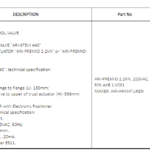 船舶备件—控制阀（CK-J20241106-03）询价-船用采购网-船舶物料采购-船务服务-一站式船用设备供应服务