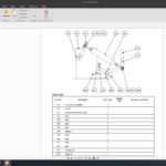 船舶备件—调速器连杆组件（CK-20241125-43）询价-船用采购网-船舶物料采购-船务服务-一站式船用设备供应服务