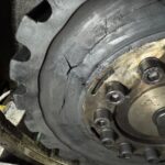 船舶备件—发电机（CK-J20241105-01）询价-船用采购网-船舶物料采购-船务服务-一站式船用设备供应服务