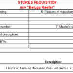 船舶备件—电动洗衣机全自动（CK-L20241118-02）询价-船用采购网-船舶物料采购-船务服务-一站式船用设备供应服务