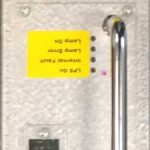 船舶备件—ALFA备件（CK-20241127-52）询价-船用采购网-船舶物料采购-船务服务-一站式船用设备供应服务