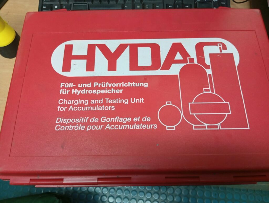 ef3045d961507f8ab38d162456b10fa