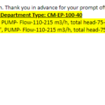 船舶备件—AZCUE备件（CK-L20241104-01）询价-船用采购网-船舶物料采购-船务服务-一站式船用设备供应服务