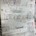 船舶备件—空气压缩机气缸套（CK-20241126-23）询价-船用采购网-船舶物料采购-船务服务-一站式船用设备供应服务