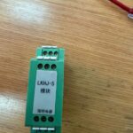 船舶备件—模块（CK-20241119-15）询价-船用采购网-船舶物料采购-船务服务-一站式船用设备供应服务