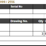 船舶备件—先导电磁阀5/2阀 （CK-L20241106-10）询价-船用采购网-船舶物料采购-船务服务-一站式船用设备供应服务
