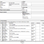 船舶备件—MAN B&W备件（CK-Y20241114-02）询价-船用采购网-船舶物料采购-船务服务-一站式船用设备供应服务