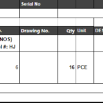 船舶备件—Cartridge（CK-L20241107-09）询价-船用采购网-船舶物料采购-船务服务-一站式船用设备供应服务