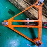 船舶备件—活塞举升工具（CK-L20241111-01）询价-船用采购网-船舶物料采购-船务服务-一站式船用设备供应服务