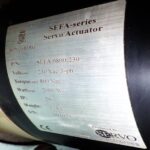 船舶备件—伺服执行机构（CK-L20241107-17）询价-船用采购网-船舶物料采购-船务服务-一站式船用设备供应服务