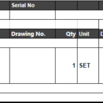 船舶备件—热水循环泵（CK-L20241108-09）询价-船用采购网-船舶物料采购-船务服务-一站式船用设备供应服务