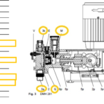 船舶备件—ALFA备件（CK-L20241113-05）询价-船用采购网-船舶物料采购-船务服务-一站式船用设备供应服务