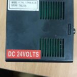 船舶备件—主机水套水控制器（CK-20241122-38）询价-船用采购网-船舶物料采购-船务服务-一站式船用设备供应服务