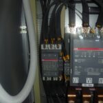 船舶备件—ABB备件（CK-L20241107-07）询价-船用采购网-船舶物料采购-船务服务-一站式船用设备供应服务