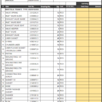 船舶备件—WARSILA备件（CK-L20241115-18）询价-船用采购网-船舶物料采购-船务服务-一站式船用设备供应服务