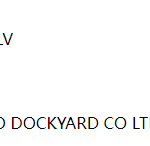 船舶备件—叶轮和轮毂（CK-R20241107-07）询价-船用采购网-船舶物料采购-船务服务-一站式船用设备供应服务